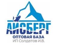 изображение из решения ППС