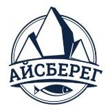 изображение из решения ППС
