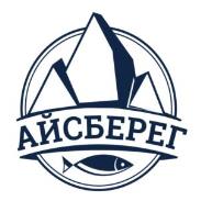 изображение из решения ППС