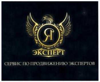 изображение из решения