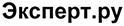изображение из решения ППС