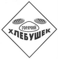 изображение из решения ППС