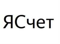 изображение из решения ППС