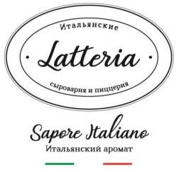 изображение из решения ППС