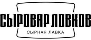изображение из решения ППС