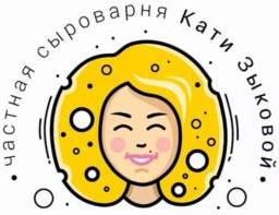 изображение из решения ППС