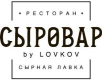 изображение из решения ППС