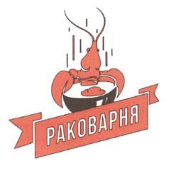 изображение из решения ППС