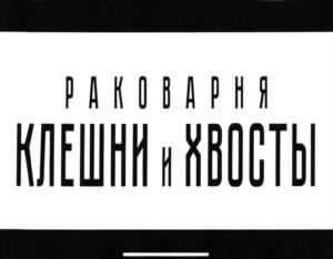 изображение из решения ППС