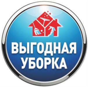 изображение из решения ППС