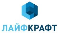 изображение из решения ППС