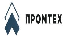 изображение из решения ППС