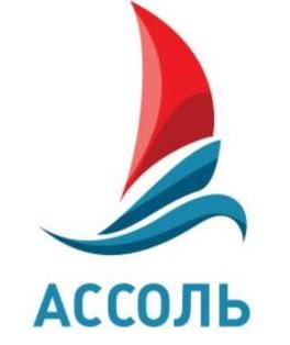 изображение из решения ППС