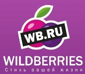 изображение из решения ППС