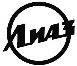 изображение из решения ППС