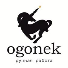изображение из решения ППС
