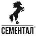 изображение из решения ППС