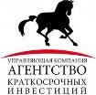 изображение из решения ППС