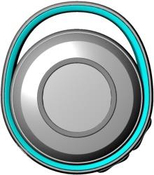 изображение из решения ППС
