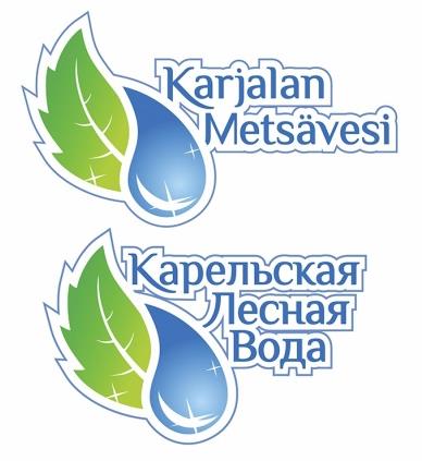изображение из решения ППС
