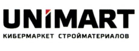 изображение из решения ППС
