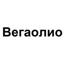 изображение из решения ППС