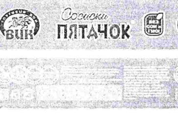 изображение из решения ППС