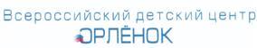 изображение из решения ППС