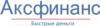 изображение из решения ППС