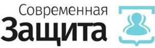 изображение из решения ППС