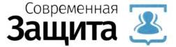 изображение из решения ППС