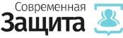 изображение из решения ППС
