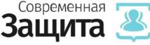 изображение из решения ППС