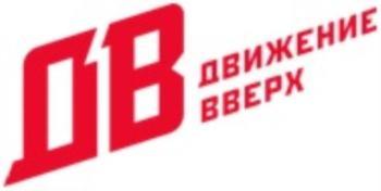 изображение из решения ППС