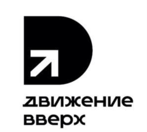 изображение из решения ППС