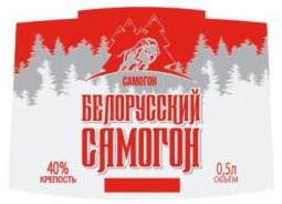 изображение из решения