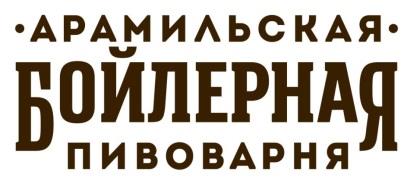 изображение из решения