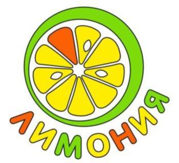 изображение из решения