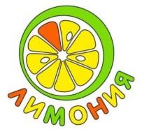 изображение из решения ППС