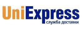 изображение из решения ППС