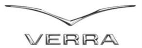 изображение из решения ППС