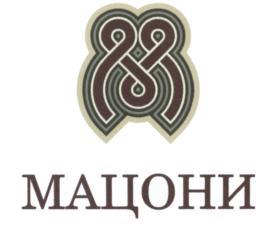 изображение из решения ППС