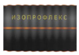 изображение из решения ППС