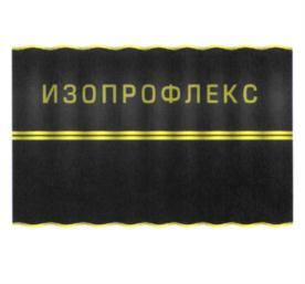 изображение из решения ППС