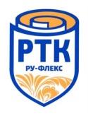 изображение из решения ППС