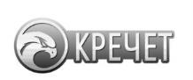 изображение из решения ППС
