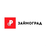 изображение из решения ППС