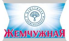 изображение из решения ППС