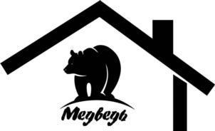 изображение из решения ППС