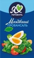 изображение из решения ППС